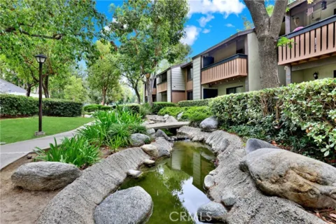 20702 El Toro #283 listing photo