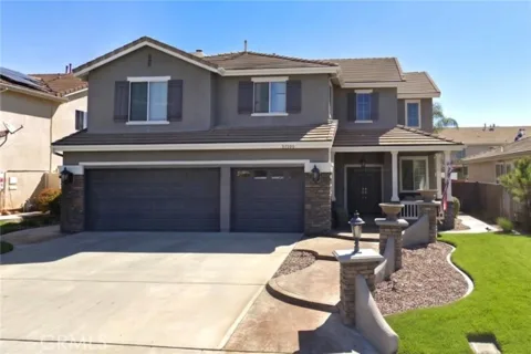 37920 Orlana Court listing photo