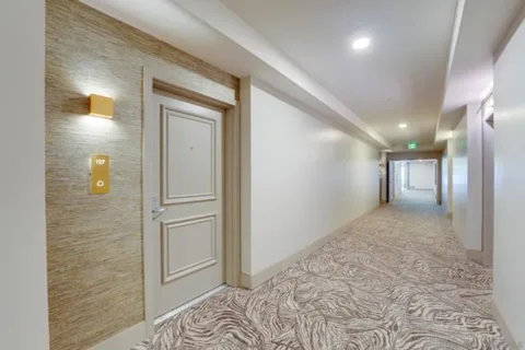 1750 Kettner Boulevard #107 listing photo