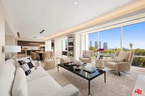 1200 Club View Drive #6S listing photo