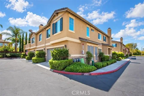 39951 Millbrook Way listing photo