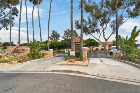 7130 Shoreline Drive #1212 listing photo