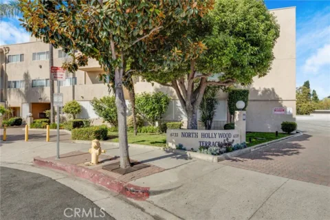 6339 Morse #202 listing photo