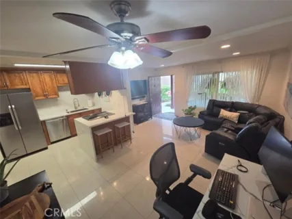1010 W Macarthur Boulevard #77 listing photo