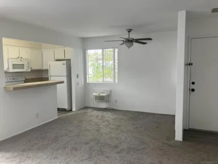 1361 Caminito Gabaldon #D listing photo