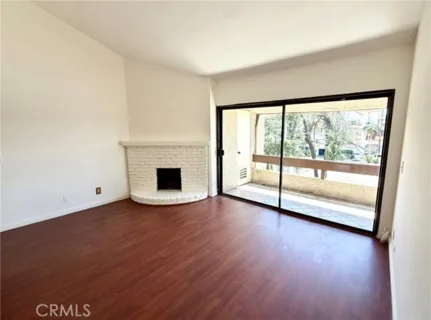 15155 Sherman Way #49 listing photo