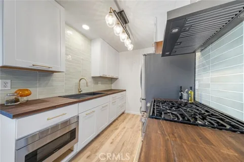 660 S Glassell Street #54 listing photo