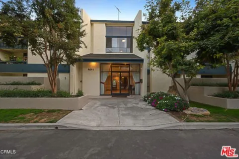4041 Via Marisol #113 listing photo