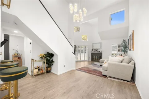 1380 W Capitol #307 listing photo