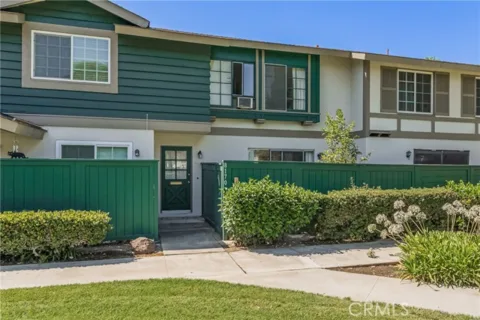8170 Glengarry listing photo