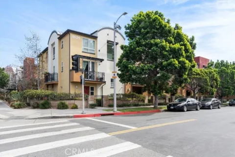 8620 Belford #106 listing photo