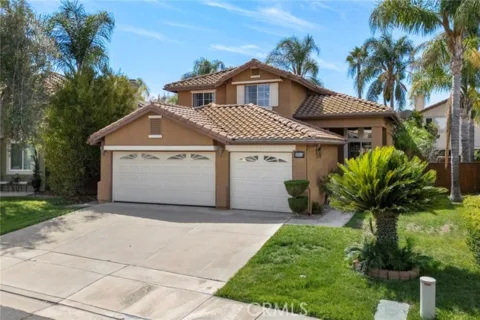 30953 Eagle Court listing photo