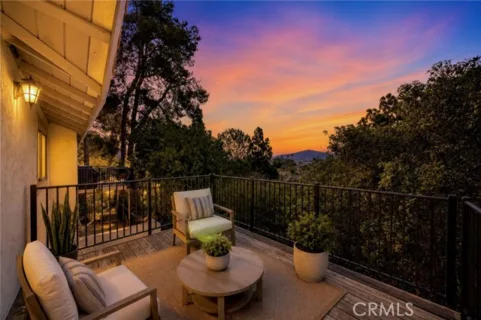 6571 Camino Capistrano listing photo