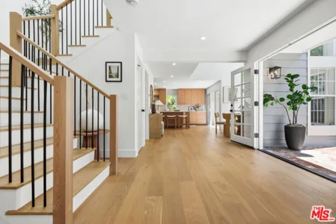 13080 Mindanao Way #95 listing photo