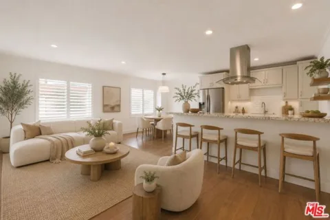933 11th Street #21 listing photo
