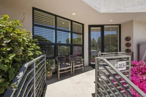 1021 Scott #159 listing photo