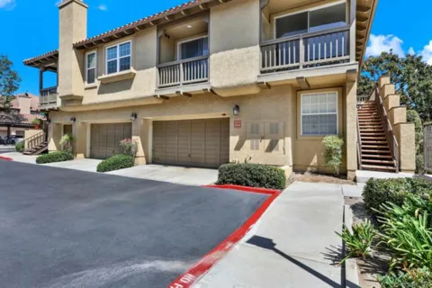 13450 Savanna listing photo