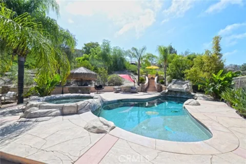 26784 Lemon Grass listing photo