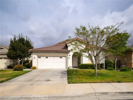 28016 Panorama Hills photo 1