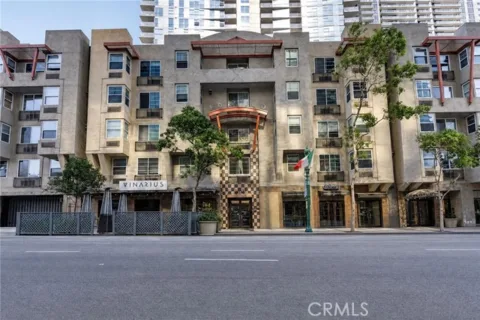 1435 India #209 listing photo