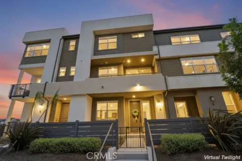 789 Vada #5 listing photo