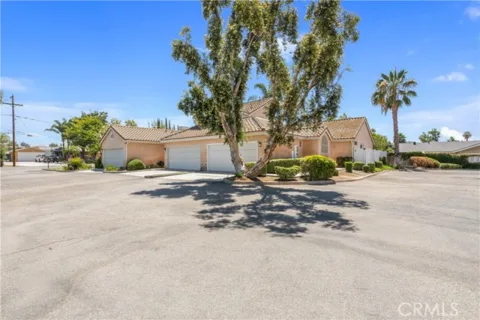 3514 Myers Street #3 listing photo