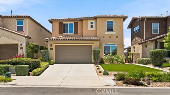 38313 Brookdale Way listing photo