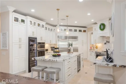 38580 Celine Cove listing photo