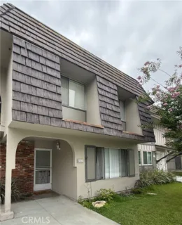 4042 Larwin listing photo