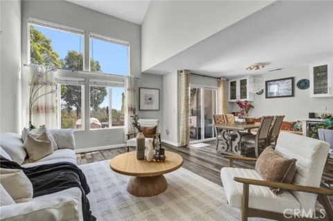 29332 Elba Drive listing photo