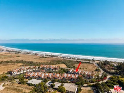 6422 Lunita Road listing photo