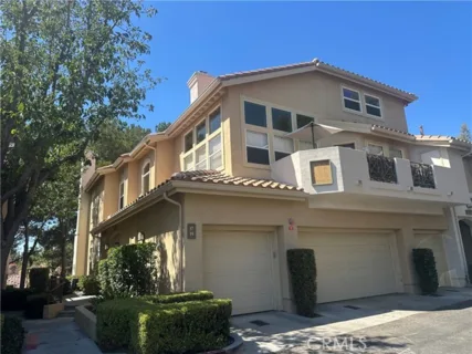17 Camino Del Oro #42 listing photo