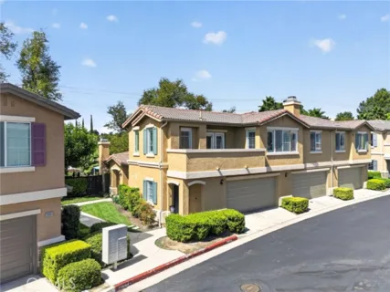 39656 Columbia Union Drive #C listing photo