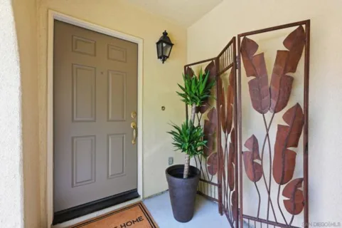 2958 Escala Circle listing photo