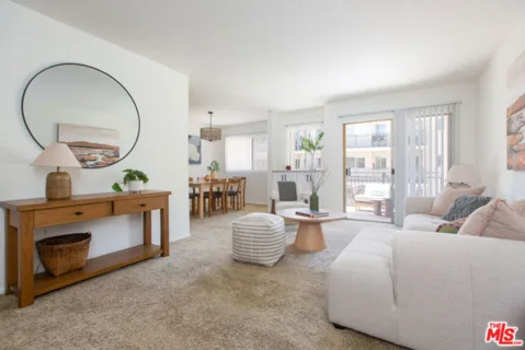 277 Pleasant Street #202 listing photo