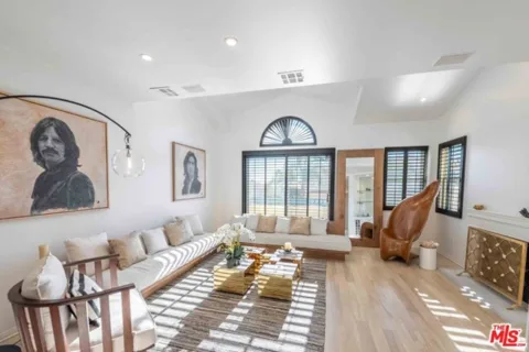 6465 Zuma View Place #161 listing photo