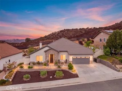 36152 Darcy listing photo