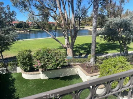 31 Calle Melinda listing photo