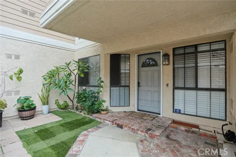 12635 Briarglen Loop #K listing photo