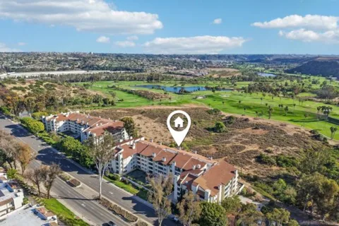 11233 Tierrasanta Boulevard #61 listing photo