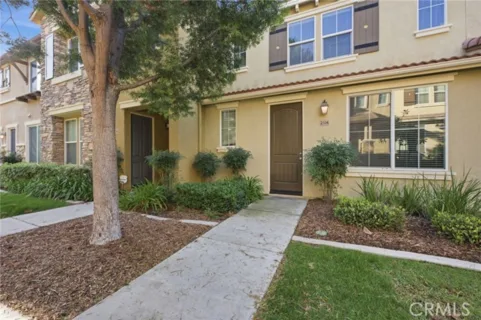 30505 Canyon Hills #2504 listing photo