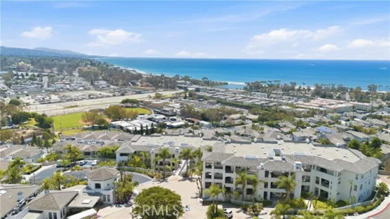 25422 Sea Bluffs #6103 listing photo