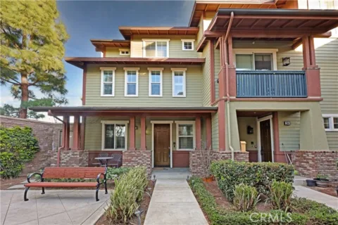 155 Zephyr Run listing photo