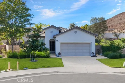 29285 Sand Creek Circle photo 1