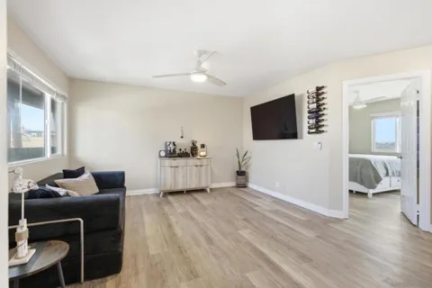 1365 Seacoast #N listing photo