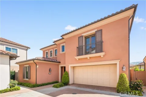117 Donati listing photo