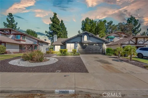 39888 Quigley Road listing photo