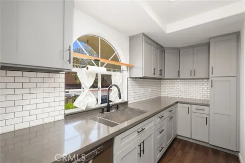 43 Alberti Aisle #348 listing photo