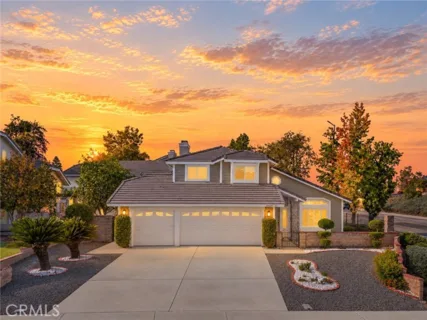 39309 Via Monserate listing photo