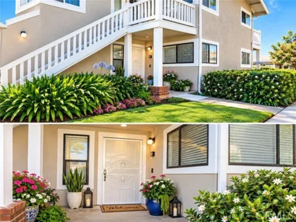 171 Tarocco listing photo